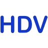 Heirman - De Vlieger nv