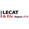 Lecat and Son