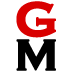 Garage Maasland