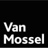 Mertens Dendermonde Volkswagen