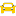 RENAULT MOUCHOUX
