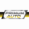 Auto Centre