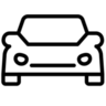 LEBAS AUTOMOBILES - Renault