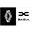 Renault Prades Auto Services