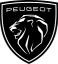 PEUGEOT - GARAGE REUNGOAT