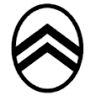 Citroën - Garage RONGERE