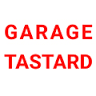 PRECISIUM - GARAGE TASTARD SEBASTIEN