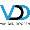 Garage Van den Dooren