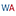 WINKEL Auto