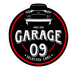 Garage 09 - Carros selecionados em Garuva