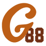 Garage 88