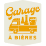 Le Garage à Bières