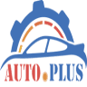 GARAGE AUTO POINT PLUS