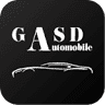 Garage - GASD