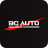 Carrosserie BC auto