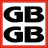 Garage Bedrijf Gerard Braat