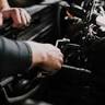 Blanchette Service Auto