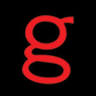 Garage caffe Bar