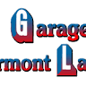 Garage Clermont Landry 2009