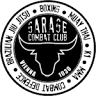 Garage Combat Club