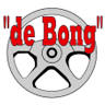 Garage De Bong