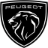 GARAGE DE L'ARNEDE - PEUGEOT
