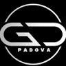 Garage Detailing Padova