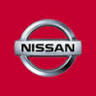 Garage De Witte - Nissan, Isuzu, Maxus & Ligier - Sint-Gillis-Waas