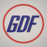 Garage Door Fixer LLC