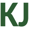 KJ's Garage Door Repair