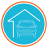 Garage Doors and More