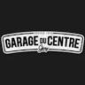 Garage Du Centre GIVRY