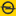 Garage Europa Holzer Srl