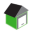 GarageExperts of Sacramento