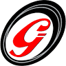 Car Shop Marmsaler