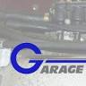 Garage Irik