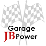 Garage JB Power