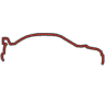 Kosmic Racing