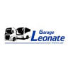 Garage Leonate Ignace et Fils réparateur VOLVO