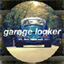 Garage Looker