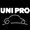Garage Marcotte & Fils Inc - Pneu Select
