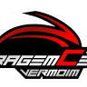 Garagem Central De Vermoim
