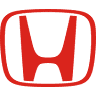 Garage Honda & Suzuki - M. Gent