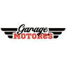 Filipemotoshow - Angola