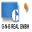 G-N-B REAL GmbH
