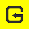 GaragePark Almere