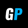 GARAGE PLUS EINDHOVEN