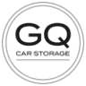 GQ Car Storage - Ware