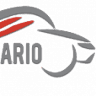 Garage San Salvrio