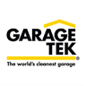GarageTek of Long Island
